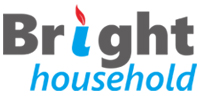 Guangzhou Bright Household Co.,Ltd